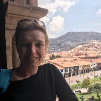 Francisca Maira Kast