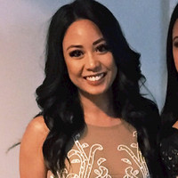 Cassandra Cabaniang