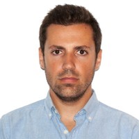 Francisco Javier Maldonado Maldonado
