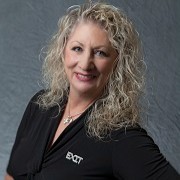 Marilyn Demier-Colson