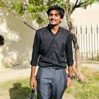 Muhammad Faisal