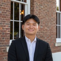 Andrew Nguyen-Tran