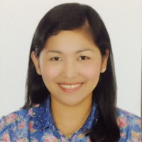 Haydee Cubacub