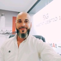 Miguel Angel Morales