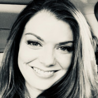 Kylee Gilles