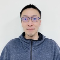 林祥慶