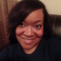 Chandra Stewart