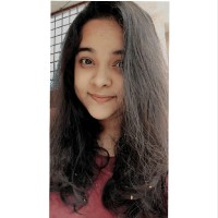 Swarna Navada