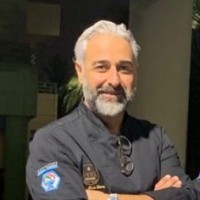 Giorgio Carlo Bianchi