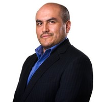 Eduardo Castro