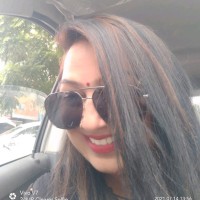 Raj Bajwwa