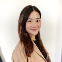 Samantha Lam
