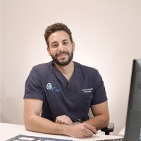 Ibrahim Elkhatib