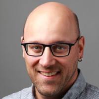 Pirmin Käppeli