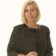 Dawn Hall
