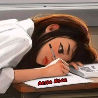 Areeba Noor