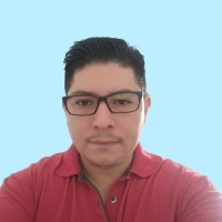 Leonardo Guzmán Navarro