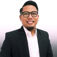 Rizky Andika Septiyanzar