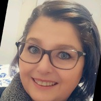 Amanda Jones