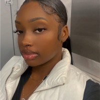 Jada Trice