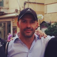 Raul Garbelli