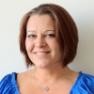 Tammi Delathower