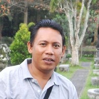 wayan Latra