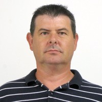Ricardo Benito