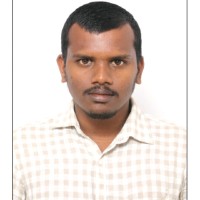 Prasanth Prabakaran