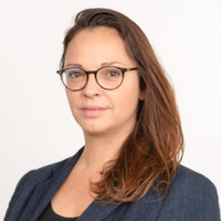 Caroline Felten