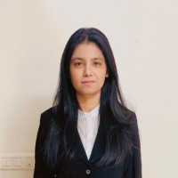 Janki Solanki