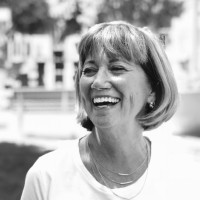 Christina Kearney