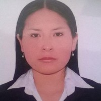 samy de la cruz fabian