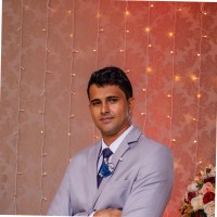 Matheus Marques