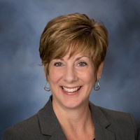 Lori Magnuson