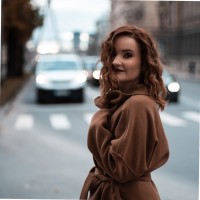 Ksenija Balzare