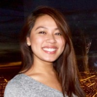 Sally Tran