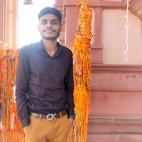 Sambhav Jain