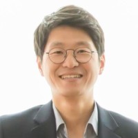 Seungyoung Kim