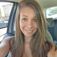 Alison Schetter