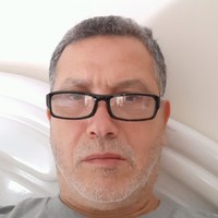 Omar SEKKAT