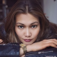 Shiela Aguilar