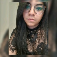 Karen P.