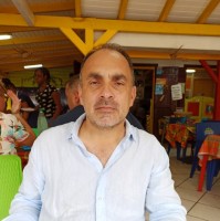 Eric Magniol - EMAG -