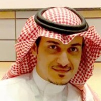 Wael Alqubaisy