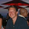 John Vannoy, Pmp