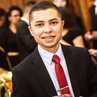 Jorge Nascimento Junior