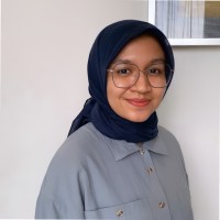 Putri N.