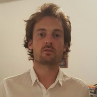 Federico Losio