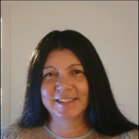 Amanda Tyrrell